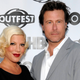 The IRS Reportedly Emptied Tori Spelling and Dean McDermott's Bank Accounts
